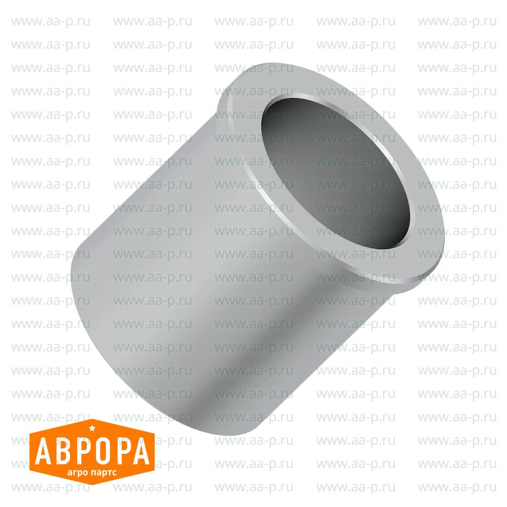 EPC030910 ЗАГЛУШКА